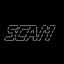 Coin image for 8eqeVui1bEkhkxwjDiDVkDMJc8VdqKnXr1FqiN5Vpump