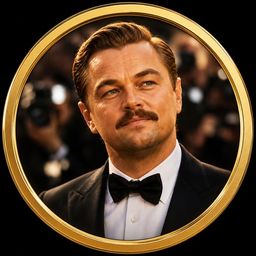 Coin image for 8ersK7Ad2sfrB6iDUCL4A2jbGuBv2x75H8BNExZwpump