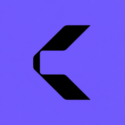 Coin image for 8erwThQZLVqt7KeHpPXpXVXzYvSBDLwRs3GsGrs2pump