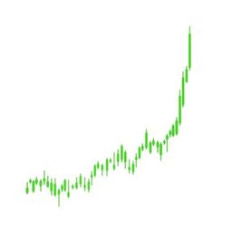 Coin image for 8evnHvirWLpeuTb6bFS1i8SuiPbN5JuimHwPsjSppump