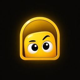 Coin image for 8ezQD8qqzyyo3KB48nUyZLyrZB3mn6CQFnRUWK2Upump