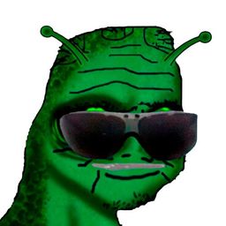 Coin image for 8f1RTJumHKfiWNbsmxPZPwXD8hRfKCpDggyATdR9pump
