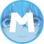 Coin image for 8f2QVJCJvrkDP7ZcdDud5YBrXiNgUp7NTXETSMYJpump