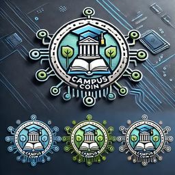 Coin image for 8f3nXCi6TRymFuKoUL3bDetyAp3dxX5TUYM8HyBMpump