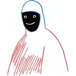 Coin image for 8f4Z4ckxfKFTXFvhPseqbWrLmoqxNFnU3wdoaxYapump