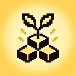Coin image for 8f6CPKeyovUcxLMoLUAGCJrHnwhJFU3yxJoyXhz5pump