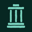 Coin image for 8f6uZaSnKtWdjCm1gEbqESCim5pZgWhGwxNQnccupump