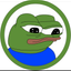 Coin image for 8f7LQ7cJBF1T8f1cWSCyREYQfAXyyBjtomSR363XCawK