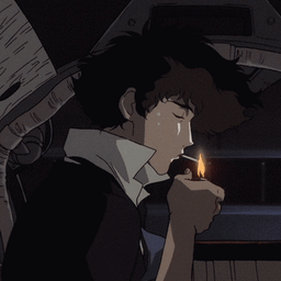 Coin image for 8f7WpJrtXHoeU91aDEodVPM85ZPdY8Ctmk6CXri4pump