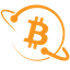 Coin image for 8f7kcx97H1pVzYScCB3j49M71FTezfTAb41jfjexfxD9