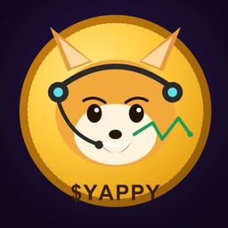 Coin image for 8f83ogdF7pXjGHNRaAMQsMj9eAtgS4AbxFJDQ193pump