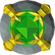 Coin image for 8f9E3iCyYff8QVienqkc8CsAzPuAPP7AWyxGVu6cy91n