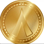 Coin image for 8fAErpooBkCNbsaAvrW9Q8bsYUL7CmcpJwSYLRtXxdEH