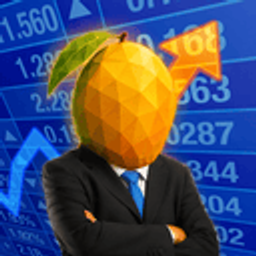 Coin image for 8fAGXvPdWJFPmSCMw9i9vddA3eDuXdxpyZu4Vbv6pump