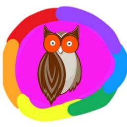 Coin image for 8fAsoNaDEDfao5LSjfkCz3fHxCmLZgKKvN9atkiCpump