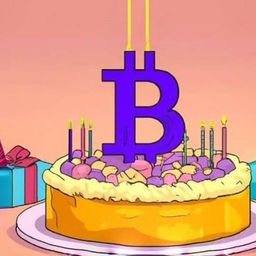 Coin image for 8fBAugPChzcpxBzJU1NeJkE8bRL4sLHRkriPFaDkpump