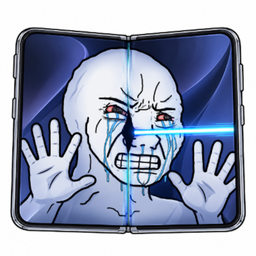 Coin image for 8fBv6eyLEGHN9AvfpPkX4CKG1cX4vVCBBDG7rnpdpump