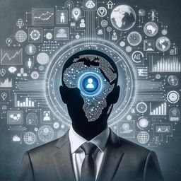 Coin image for 8fCaWbFxP7SYBpXSq1LzzGJk9m75cJRcJwBQihsBpump