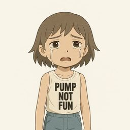Coin image for 8fDM5AunDaL824nwqpUgsMVufZAB2Gy9MuiDdxvwpump