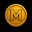 Coin image for 8fDMrDPC3rURJcff8daZzjsWk4XeT1UXBFyyjDxUWhm1