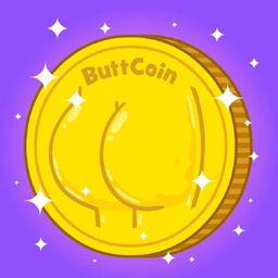 Coin image for 8fFdZvAXuGvKTnvjPNmUCTCsaujRkXFgfWkftmcNpump