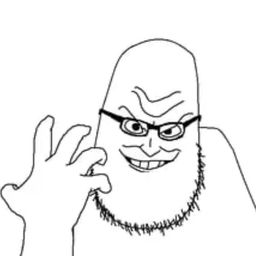 Coin image for 8fHD5MM5JuvyfepGhmAzxmBGh2UmYahXEnTcVYiwpump