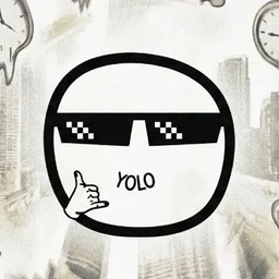 Coin image for 8fJoegC2Zd2Y5npRosJ2xvVTDHdYRiKEXRT5MDKWpump