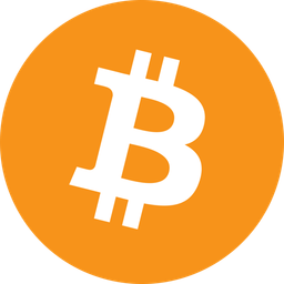 Coin image for 8fLPH7CB6uQPCvPCVLF6YQbig2sf1MhzFnDBLkYZpump