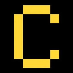 Coin image for 8fQgfsRnRkKSeNUhevT7wp8mhNvMSJdLn1fJi4oVpump