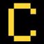 Coin image for 8fQgfsRnRkKSeNUhevT7wp8mhNvMSJdLn1fJi4oVpump