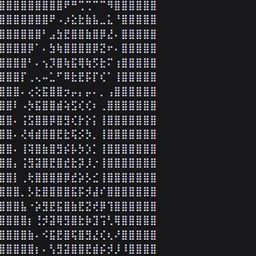 Coin image for 8fRgai3qvzJP1TgMKovmLiwnX1bCsZPVKZqyi264pump
