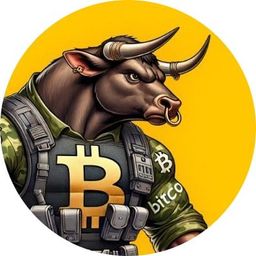 Coin image for 8fS5pgBJTMSyGWeW7WL56zeJ2cZSCZ4rMo8NukFBpump