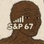 Coin image for 8fSMuMwir4isjSZ9DG8s4ux2szYwZ9Yd418njZgDpump