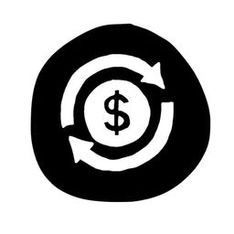 Coin image for 8fV7SS7qxNWKd8BPP7zqGeshviF9PogLzKkYczpgpump