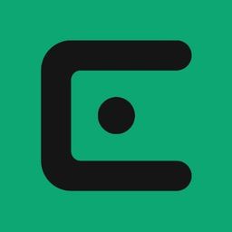 Coin image for 8fVLHQeBqvXqQPTC2TMBAS1HBXEeLTLrmNEkJ3ALpump