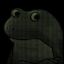 Coin image for 8fWDHqQSXx1tU3h24twQJJkSmMDQNPVtV5bRcuZexYiG