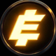 Coin image for 8fWvAQKiVCWmB7JSDtCxBia9aB6adarCqaQxjmJsaY29