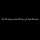 Coin image for 8fYuEcTUU8uQW1oBiJno1WJ5YDr7ymGXekCPYu6qpump