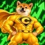 Coin image for 8fZaSgfJbZkt8YmAg7mbr9tjyVcGNPhMjDGnWLNDW28Y