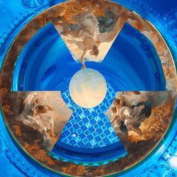 Coin image for 8ff6cCMEBQungiZGS14vJaaMSoLpBuUdG3ydFtM7pump