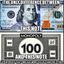 Coin image for 8fgJHGRWh3sWT3cPGbhtkJPRy5BYoDTHZ46T7ewzpump
