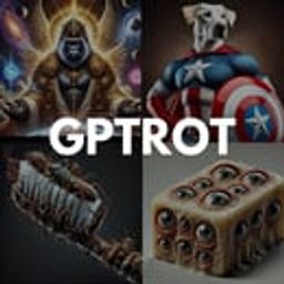 Coin image for 8fgrsFCcJ11FpAgjfwSSSF5u25sr2GinKipLijqtpump