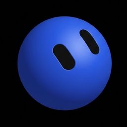 Coin image for 8fj5QqrGPR3DmA5KN6pe1cDvjBjtjUNLzvoGPddCpump