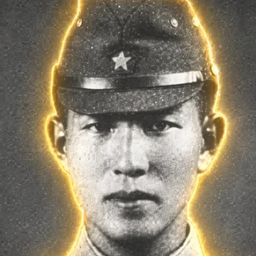 Coin image for 8fj6PdShyaP25PR5ArpNocrRtZxPpLXpytj1Ko8QWhgo