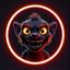 Coin image for 8fjcGwyoh7DfLX8DRnonFkC3U1AB7tejPXj1www26zzk