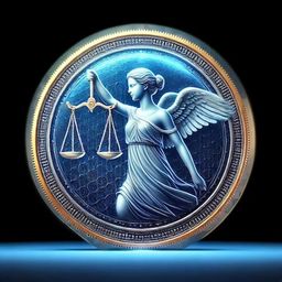 Coin image for 8fkRGbrpkHLCJR4vnoKqkJTM2FoCLSv3HtVT1RfJpump