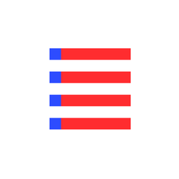 Coin image for 8fodRcQHi7WsoRF7T5UyPNhb9UqMiPbY2NcfSJKCWRVM