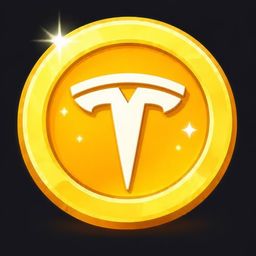Coin image for 8fpFCXb4ierThf6EvEEnYn8ffgeMYwTEW2peX6hypump