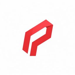 Coin image for 8fppioAP38SC3ni1QGcCtEss9iAEefzEBA1Dy1TUpump