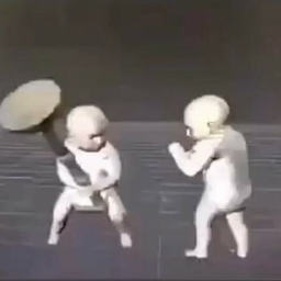 Coin image for 8fqLQjDUZ2EBMdrerkreVmKLa1DdtvaAiLB2YZhtpump